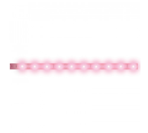 Светодиодная лента Uniel ULS-N21-2835-120LED/m-8mm-IP67-220V-8W/m-50M-PINK бобина Светодиодная лента Uniel ULS-N21-2835-120LED/m-8mm-IP67-220V-8W/m-50M-PINK бобина