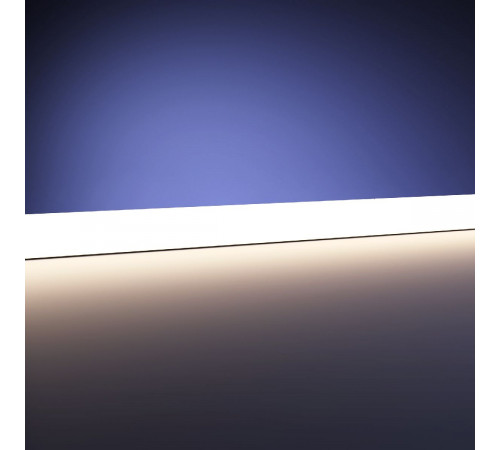 Светодиодная лента Maytoni Led Strip 24В 20Вт/м 4000К 5м IP20 201066 Светодиодная лента Maytoni Led Strip 24В 20Вт/м 4000К 5м IP20 201066