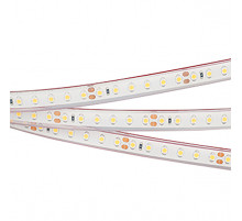 Светодиодная лента Arlight RTW-PFS-A120-11mm 24V Warm3000 IP65 033786
