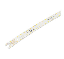 Светодиодная лента Arlight SL-ARC-D3000-A23-11.6W 24V White6000 026676