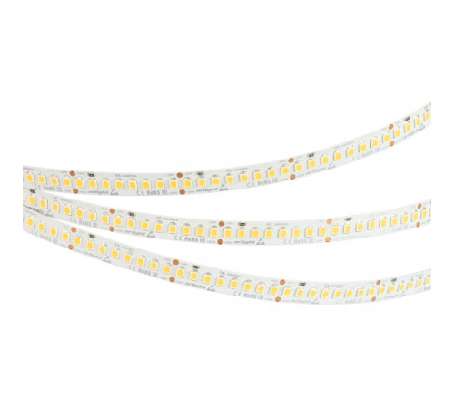 Светодиодная лента Arlight UL-A200-10mm 24V Warm3000 (20 W/m, IP20, 2835, 5m) 037224 Светодиодная лента Arlight UL-A200-10mm 24V Warm3000 (20 W/m, IP20, 2835, 5m) 037224