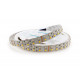 Светодиодная лента DesignLed DSG5120-24-RGB+NW-33 001205