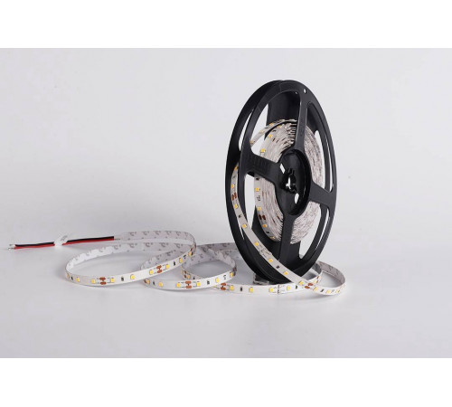 Светодиодная лента DesignLed DSG260-12-NW-33 001491 Светодиодная лента DesignLed DSG260-12-NW-33 001491