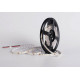 Светодиодная лента DesignLed DSG260-12-NW-33 001491