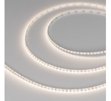 Светодиодная лента Arlight MICROLED-M168-4mm 24V Day4000 (5 W/m, IP20, 2216, 5m) 046730