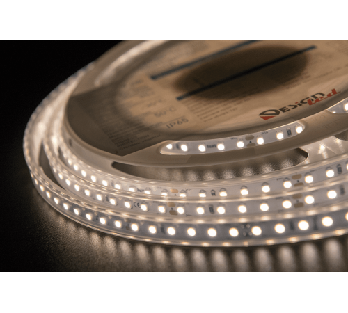 Светодиодная лента DesignLed DSG3120-24-NW-65 002766 Светодиодная лента DesignLed DSG3120-24-NW-65 002766