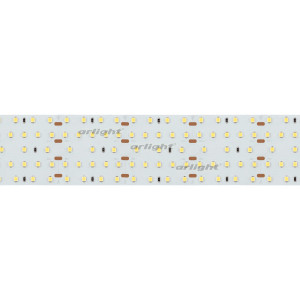 Светодиодная лента Arlight S2-a420-52mm 2835 021204(2)