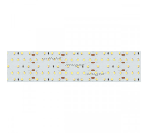 Светодиодная лента Arlight S2-a420-52mm 2835 021204(2) Светодиодная лента Arlight S2-a420-52mm 2835 021204(2)