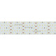 Светодиодная лента Arlight S2-a420-52mm 2835 021204(2)