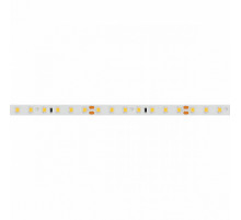 Светодиодная лента Arlight 10W/m 98LED/m 2835SMD теплый белый 5M 019915(2)