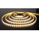 Светодиодная лента Elektrostandard 12V 14,4W 60Led 5050 IP65 теплый белый, 5м 4690389038501