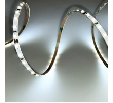 Светодиодная лента Apeyron 24В 5,4Вт/м smd2216, 120д/м IP20 480Лм/м 5м 4000К R00-379