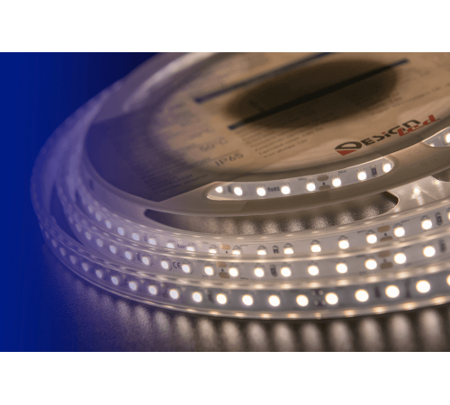 Светодиодная лента DesignLed DSG3120-24-NW-65 002766 Светодиодная лента DesignLed DSG3120-24-NW-65 002766