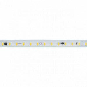 Светодиодная влагозащищенная лента Arlight 14W/m 72LED/m 5630SMD теплый белый 50M 027053(2)