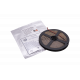 Светодиодная лента SWG SWG3120-24-9.6-W-66-M 014780
