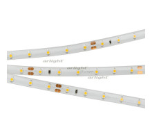 Светодиодная лента Arlight Rtw-se-a60-8mm 2835 021556(2)