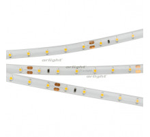Светодиодная лента Arlight Rtw-se-a60-8mm 2835 021556(2)