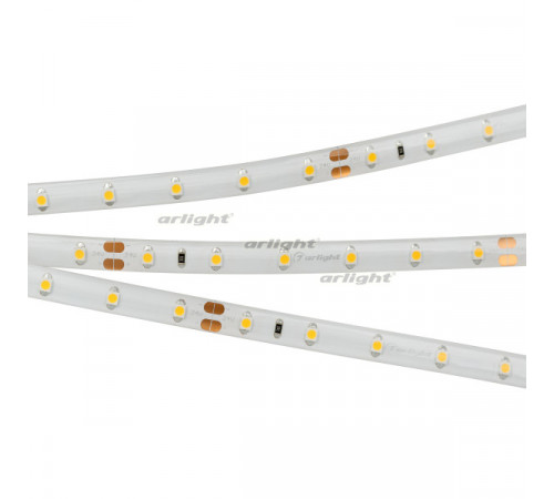 Светодиодная лента Arlight Rtw-se-a60-8mm 2835 021556(2) Светодиодная лента Arlight Rtw-se-a60-8mm 2835 021556(2)