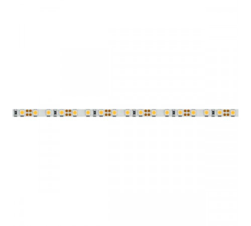 Светодиодная лента Arlight RT-A120-5mm 12V Cool 15K (9.6 W/m, IP20, 2835, 5m) 015212(2) Светодиодная лента Arlight RT-A120-5mm 12V Cool 15K (9.6 W/m, IP20, 2835, 5m) 015212(2)