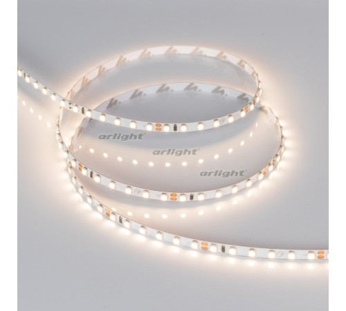 Светодиодная лента Arlight Rt-a120-5mm 2835 015648(2)