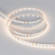 Светодиодная лента Arlight Rt-a120-5mm 2835 015648(2)