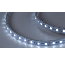 Светодиодная лента SWG SWG560-12-14.4-UW-66-M 018613