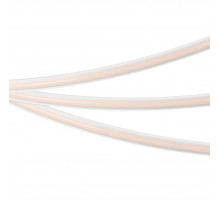 Светодиодная лента герметичная Arlight COB-PW-X480-10mm 24V Warm2700 (10 W/m, IP66, 5m) 045865