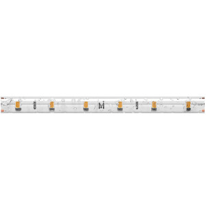Светодиодная лента Maytoni Led Strip 24В 2835 4,8Вт/м 2700К 5м IP65 201012