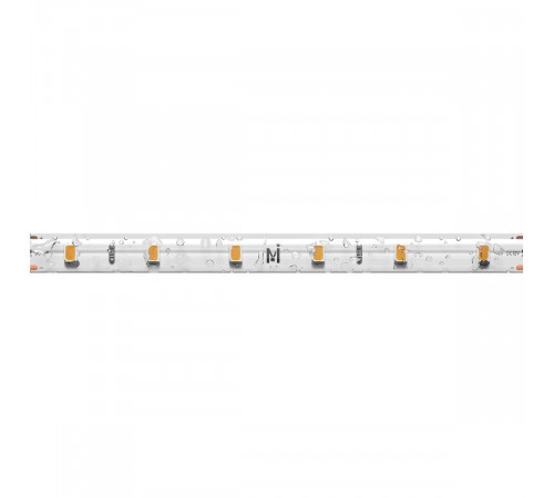 Светодиодная лента Maytoni Led Strip 24В 2835 4,8Вт/м 2700К 5м IP65 201012 Светодиодная лента Maytoni Led Strip 24В 2835 4,8Вт/м 2700К 5м IP65 201012