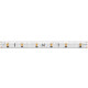 Светодиодная лента Maytoni Led Strip 24В 2835 4,8Вт/м 2700К 5м IP65 201012