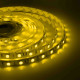 Светодиодная лента Apeyron 12В СТ 7,2Вт/м smd5050 30д/м IP20 3м RGB 217BL