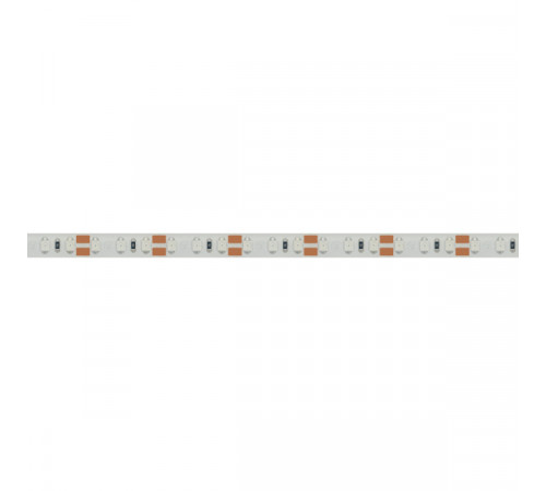 Светодиодная влагозащищенная лента Arlight 9,6W/m 120LED/m 3528SMD зеленый 5M 014792(1) Светодиодная влагозащищенная лента Arlight 9,6W/m 120LED/m 3528SMD зеленый 5M 014792(1)