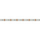 Светодиодная влагозащищенная лента Arlight 9,6W/m 120LED/m 3528SMD зеленый 5M 014792(1)