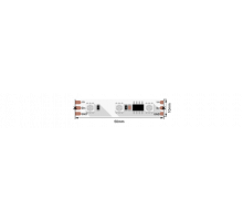 Светодиодная лента SWG SWG560-12-14.4-RGB-SPI-M 009708