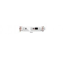 Светодиодная лента SWG SWG560-12-14.4-RGB-SPI-M 009708