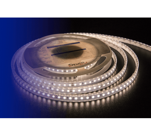 Светодиодная лента DesignLed DSG3120-24-NW-65 002766 Светодиодная лента DesignLed DSG3120-24-NW-65 002766