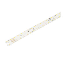 Светодиодная лента Arlight SL-ARC-Line-500-9.6W 24V White6000 026593