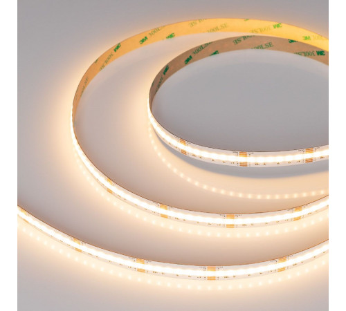 Светодиодная лента Arlight CSP-X840-12mm 24V RGBW-MIX (16 W/m, IP20, 5m) 048945 Светодиодная лента Arlight CSP-X840-12mm 24V RGBW-MIX (16 W/m, IP20, 5m) 048945