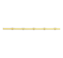 Светодиодная лента ST Luce 48Вт 3000K 5м IP20 ST018.310.20