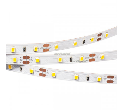 Светодиодная лента Arlight Rt-a30-8mm 2835 011568(2) Светодиодная лента Arlight Rt-a30-8mm 2835 011568(2)