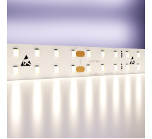 Светодиодная лента Maytoni Led Strip 24В 2835 20Вт/м 4000K 5м IP20 20029