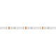 Светодиодная лента Arlight RT-A60-8mm 12V Orange (4.8 W/m, IP20, 2835, 5m) 013568(2)