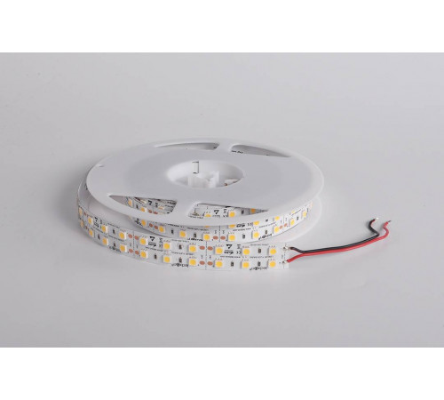 Светодиодная лента DesignLed DSG5120-24-WW-33 000523