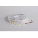 Светодиодная лента DesignLed DSG5120-24-WW-33 000523