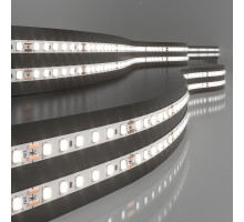 Светодиодная лента Elektrostandard 24V 8W 120Led 2116 IP20 дневной белый 5м 4690389176630