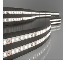 Светодиодная лента Elektrostandard 24V 8W 120Led 2116 IP20 дневной белый 5м 4690389176630