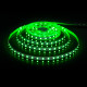 Светодиодная лента Elektrostandard 24V 24W 60Led 5050 IP20 MIX RGB/холодный белый, 5м 4690389172311