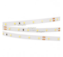 Светодиодная лента Arlight Rt-a60-8mm 2835 024583(2)