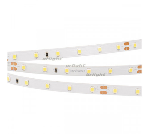 Светодиодная лента Arlight Rt-a60-8mm 2835 024583(2)