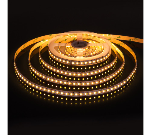 Светодиодная лента Elektrostandard 24V 16W 240Led 2835+2835 IP20 MIX теплый белый/холодный белый, 5м 4690389170232 Светодиодная лента Elektrostandard 24V 16W 240Led 2835+2835 IP20 MIX теплый белый/холодный белый, 5м 4690389170232